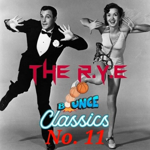 Bounce Classics No. 11