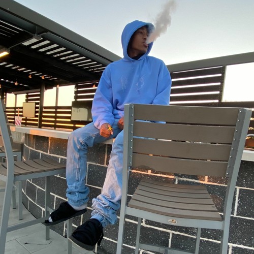 Like me (prod. vertigoo & bapsxx)