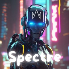Abg Music- Spectre