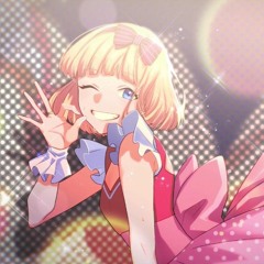 ファンサ(팬서비스)