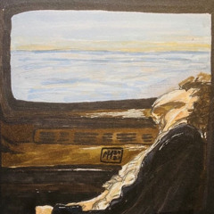 muốn nói với em - t team (slow version)