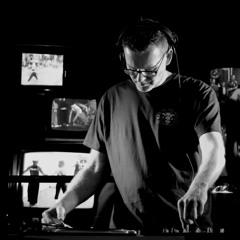 Tracklistings Mixtape #761 (2026.03.19) : Slaves of Sinus