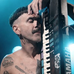 Ex c'est Sexy *demo version*