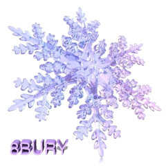 8BURY