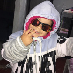 TABACADINHA - MC'S DANIEL DN, MENO BRAGA, G PEREIRA ( DJ MARCZN & DJ BACARATI )