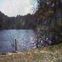 Дождливая Осень (prod.gasepill)