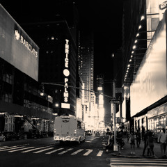 Now if any man build upon this foundation gold, silver, precious stones, wood, hay, stubble;