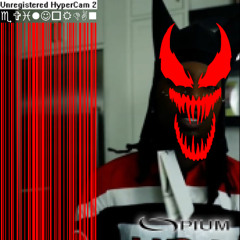 evilj0rdan_remix [free DL]