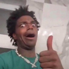 Thinking Im a Rapper