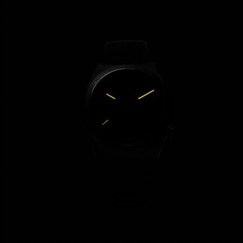 Time