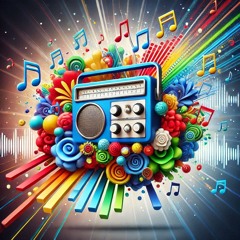 RADIO CIAKA MAGGIO