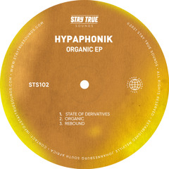 Organic
