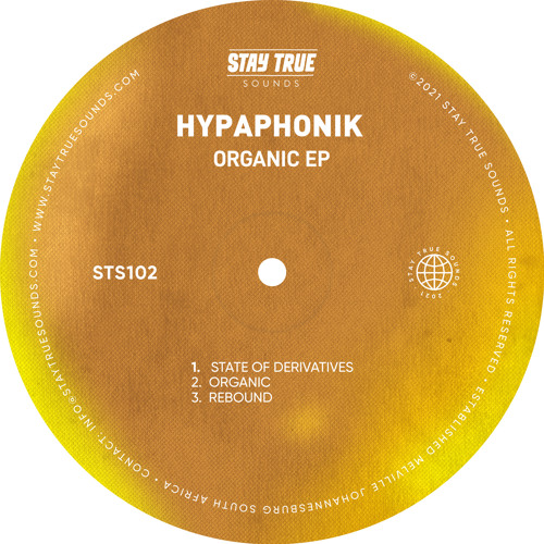 Organic