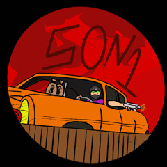 5 ON 1 (prod.E9) MV OUT ON YT