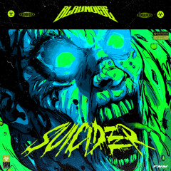 Suicider