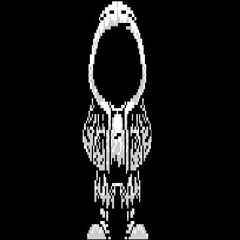 DustDust - OST 1 - Genocide -v2