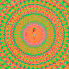 Stream Jhené Aiko | Listen to Top Hits: Jhené Aiko playlist online ...