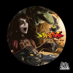 Mb - Coeur Tribal ( Tribe Tekno ) Frd Dgtl Ep 12