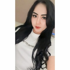 ♫ SI PALING GALAU [ ANGGASATRIYA_ ]#REQ MAYA INDAH