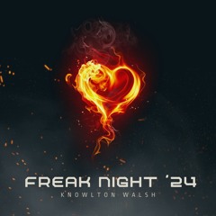 Freak Night '24