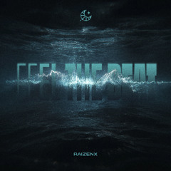 RaizenX - Feel The Beat
