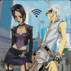 Maya Fortune (05.04.2025)