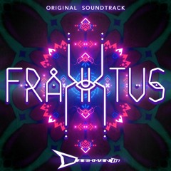 Darkman007 - 2020 - Frakktus - Original Game Soundtrack (Album Preview)