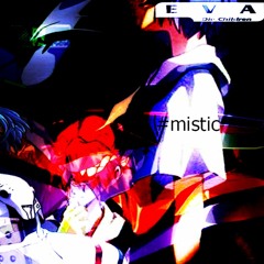 Frag (solus x nick*)