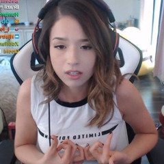 lonely p. slmpedoff10s