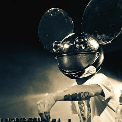Deadmau5 Greatest Hits