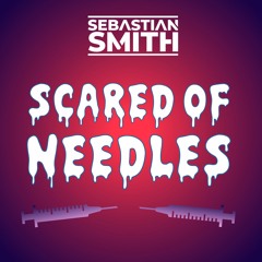 Scared Of Needles