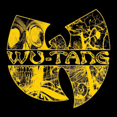 Wu-Tang Is For The Children Disco