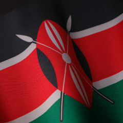 Africa - The Isle of Ideas