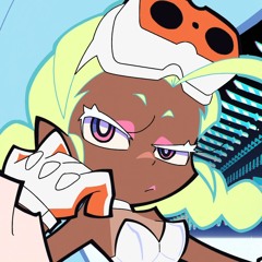 WATCH YO BITXH [ PRODBY. LJ @lenardlorenzo]