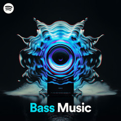 Bass Music 2025