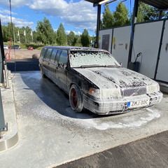Anton och Affe Gör mig inte till en pappa