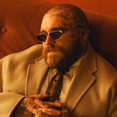 Teddy Swims - Lose Control (ARIA REMIX)