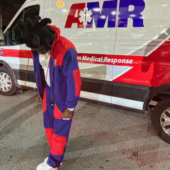 Teenage Dreamer Jerk Remix prod.@yng$tar