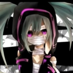 初音ミクミクミクサイコクラッシュサンダーオリジナル曲
