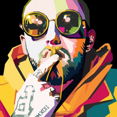 Mac in the Morning- FlyingV