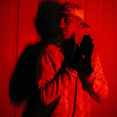 YNY Sebi - Cod Rosu (Prod by Scuze)
