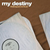 My Destiny (Original Mix)