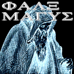 FALX MAGUS