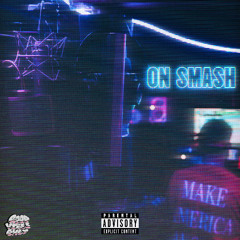 ON SMASH
