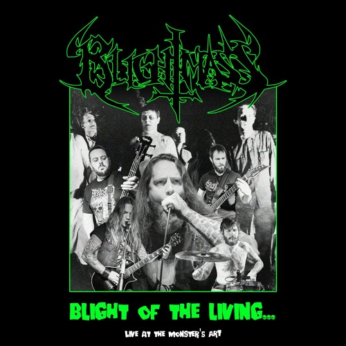 Blightmass - Blight the Living_24-44.1_limit (cd release only).wav