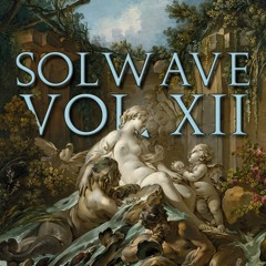 SOLWAVE VOL. 12