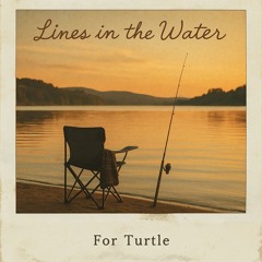 A Song for Turtle
