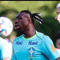 JAY-Z X Kanye West X Drake X Eminem X J. Cole X DaBaby X Kendrick Lamar Nias In Paris (REMIX).mp3