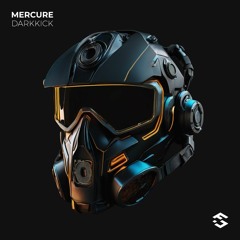 DarKKicK - Mercure
