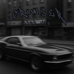 Cruiser